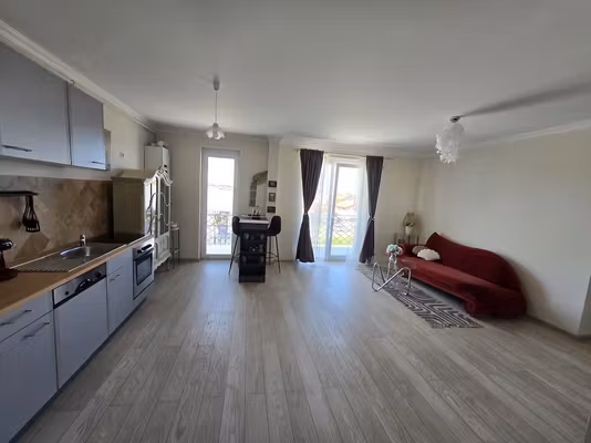 Apartament Timisoara