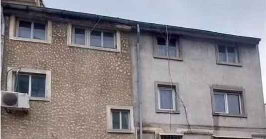 Casă Cotroceni
