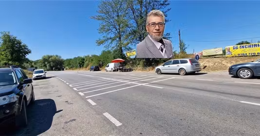 Teren Soceni