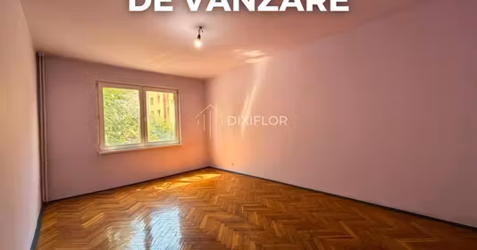 Apartament Tudor