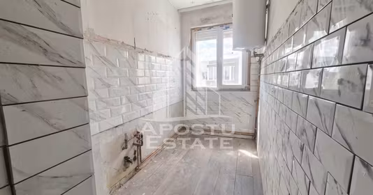 Apartament Central