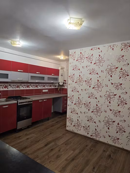 Apartament Centru Vechi