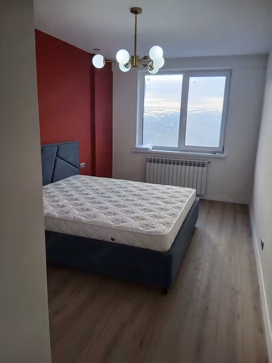 Garsonieră Drumul Taberei