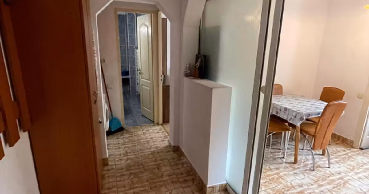 Apartament de vânzare cu 2 camere în zona Mănăștur, Cluj-Napoca