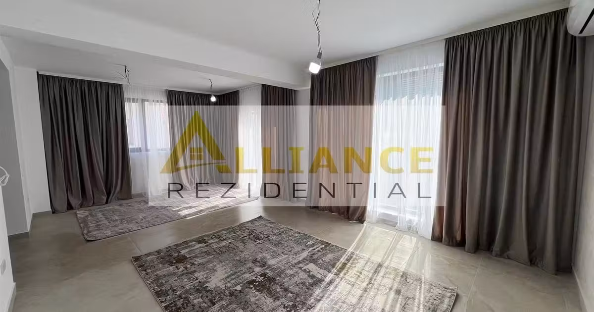 Casă individuală de vânzare cu 5 camere în Berceni