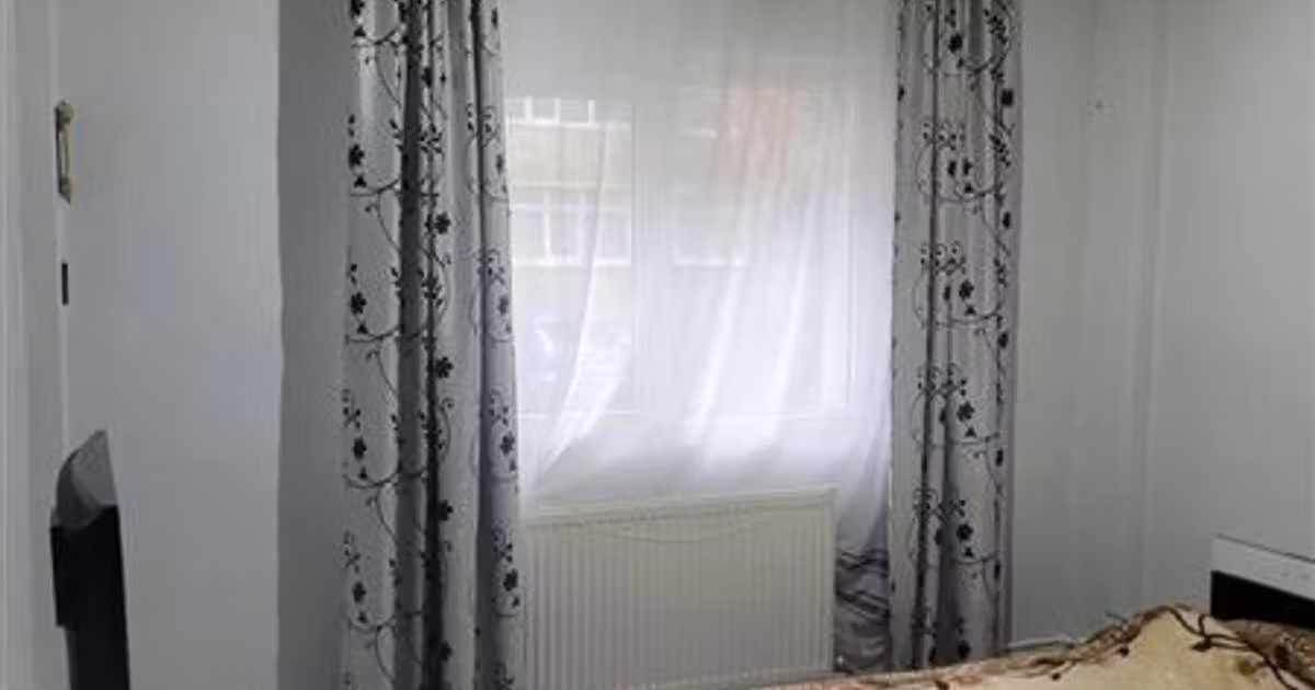Apartament de vânzare cu 2 camere, mobilat în zona Mioriței, Bacău