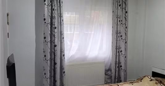 Apartament Mioriței