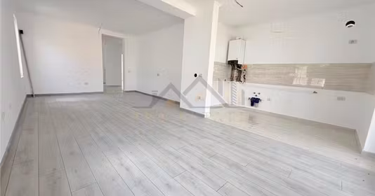 Apartament Giroc