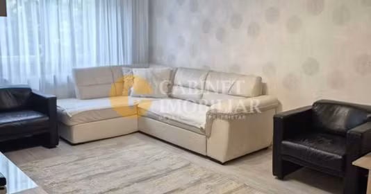 Apartament Nicolina