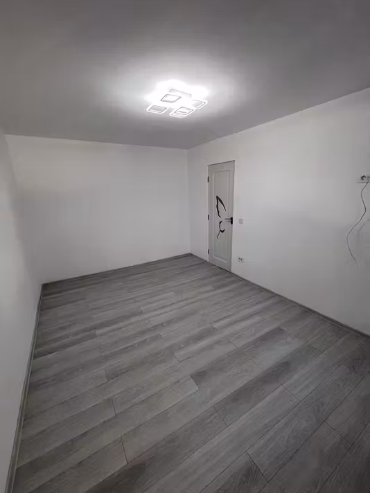 Apartament Confectii