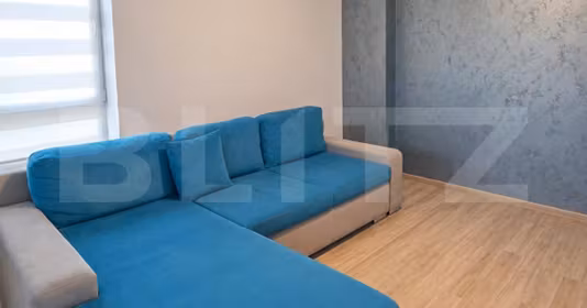 Apartament Centrul Vechi