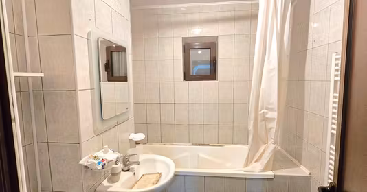 Apartament Centru