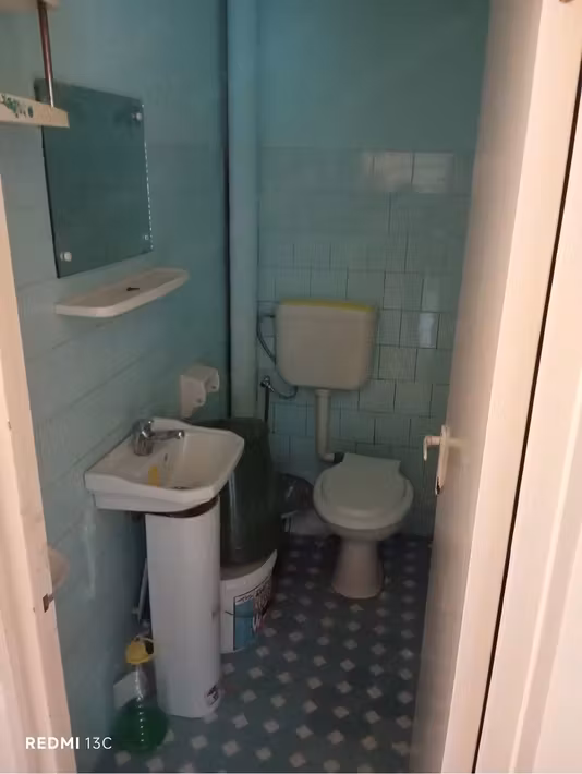 Apartament Carei