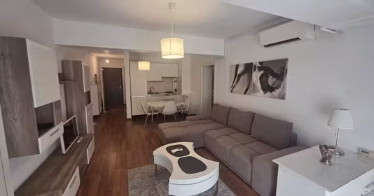 Apartament Unirii
