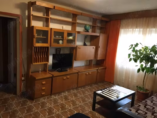 Apartament 5%2bCalarasi