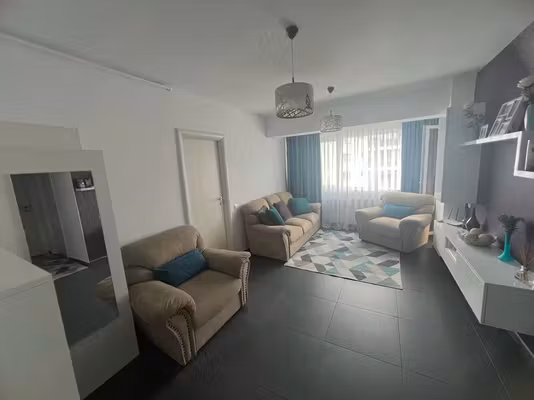 Apartament Constanta