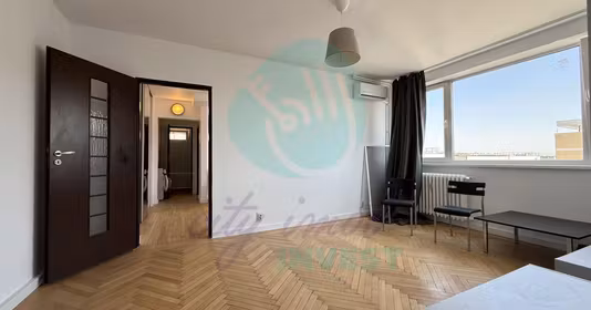 Apartament Unirii