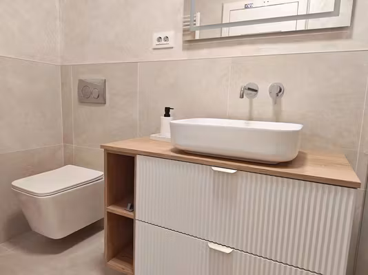 Apartament Cluj-Napoca