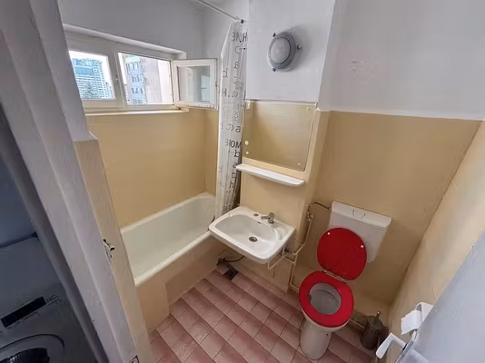 Apartament Sibiu