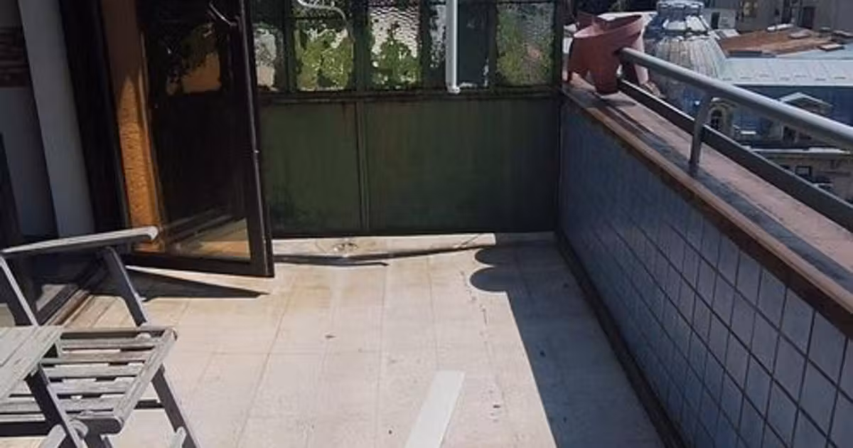 Apartament de vânzare cu 2 camere în zona P-ța Amzei, Ultracentral
