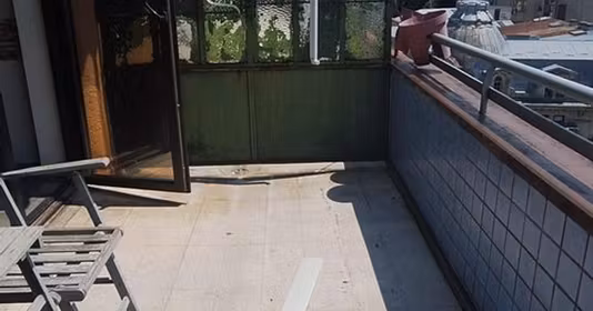 Apartament Unirii