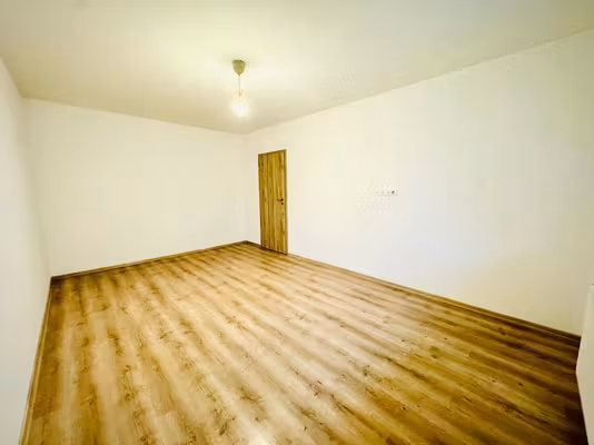 Apartament Brancoveanu