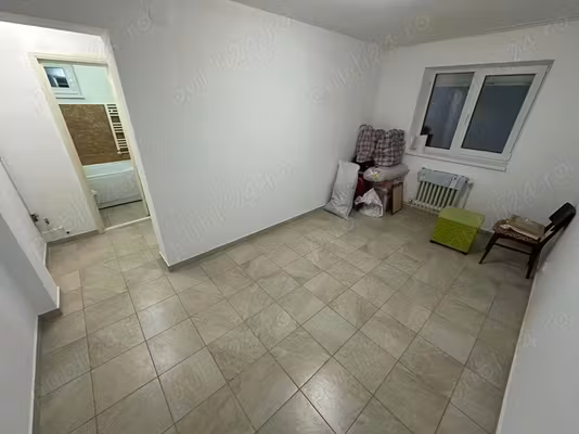 Apartament Iasi