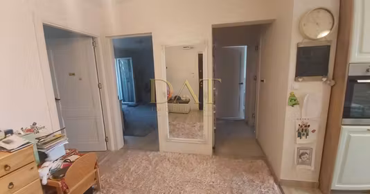 Apartament Mănăștur