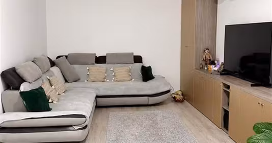 Apartament Drumul Taberei