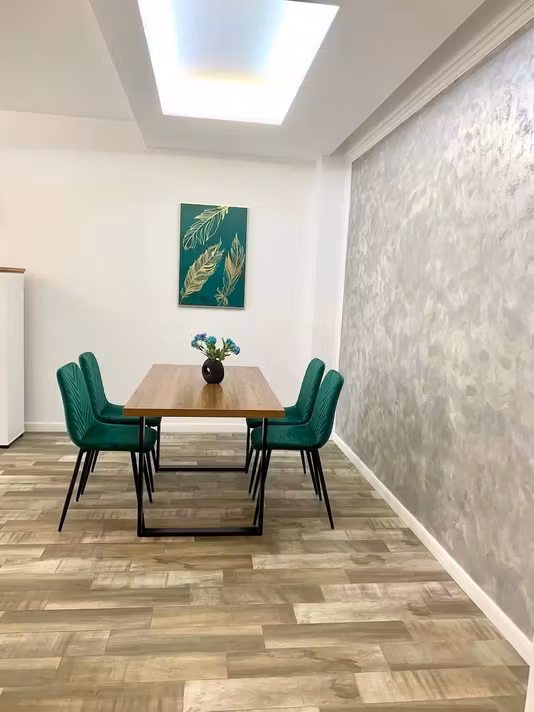 Apartament Sisesti-Vatra%252525252bNoua