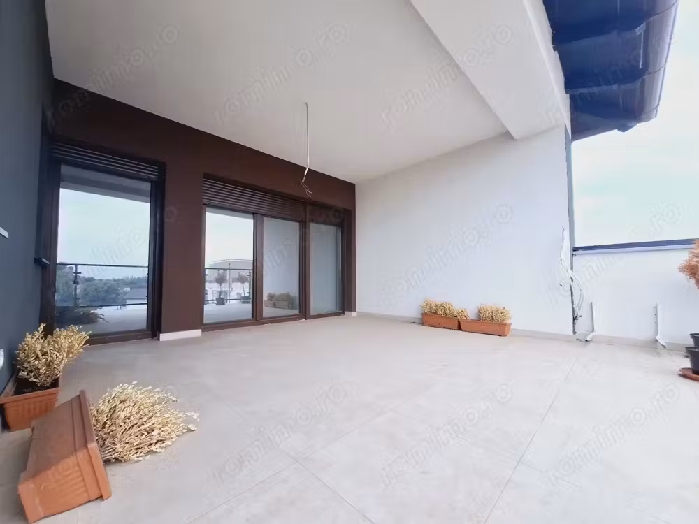 Apartament · 3 camere · 67 m², Timisoara, Timișoara