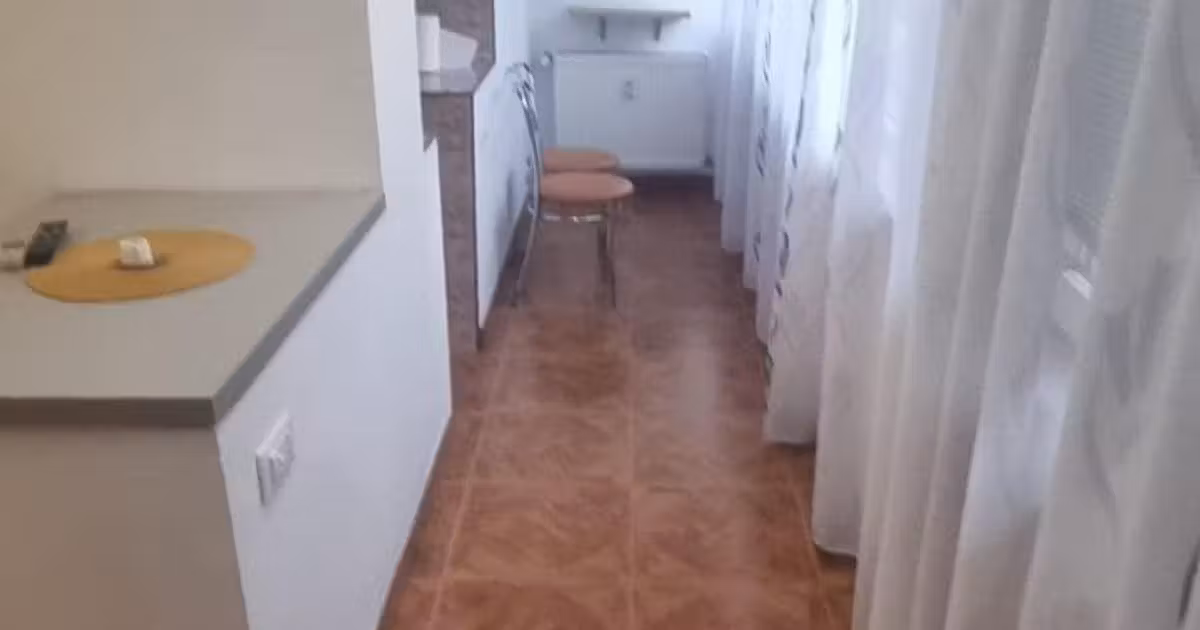 Apartament de vânzare cu 2 camere în zona Câmpia Libertății, Sector 3