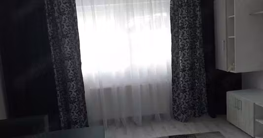 Apartament Titan