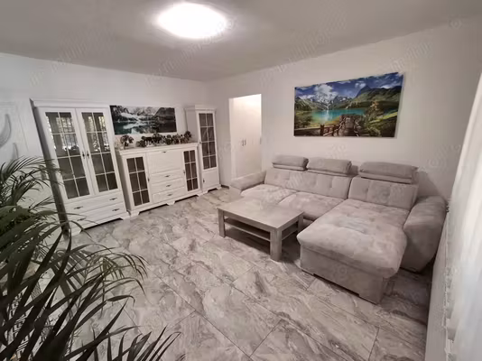 Apartament Sagului