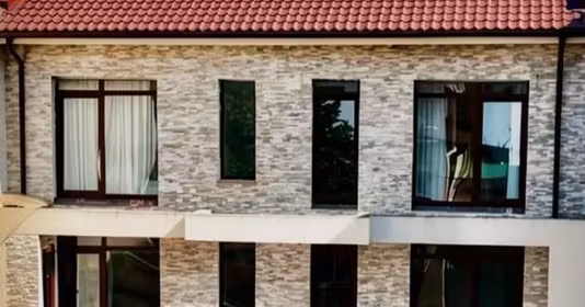 Casă Faleza Nord
