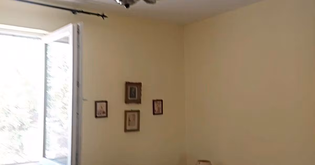 Apartament de vânzare cu 4 camere în zona Titan, Sector 3
