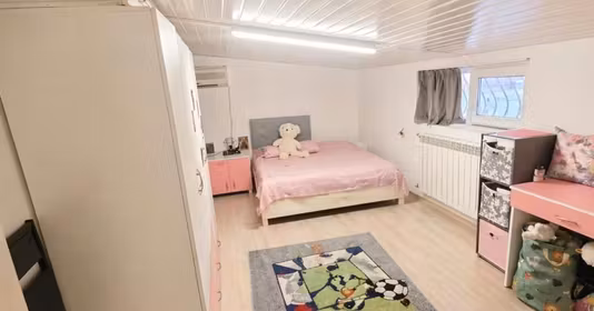 Apartament Plantelor
