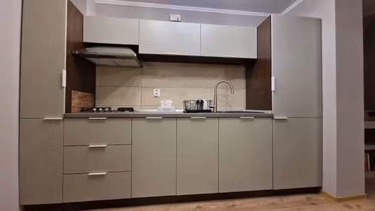 Garsonieră Nerva%2bTraian%252c%2bTimpuri%2bNoi