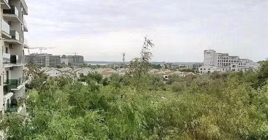 Garsonieră Mamaia-Sat