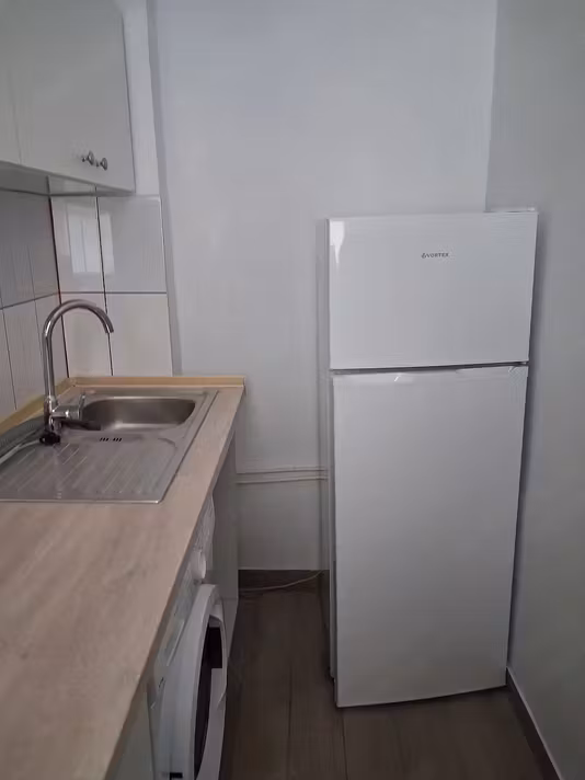 Apartament Medicinei