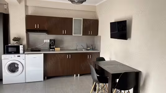Apartament Drobeta-Turnu Severin
