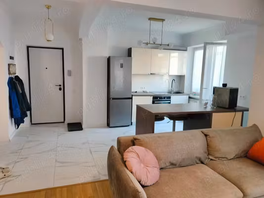 Apartament Ultracentral