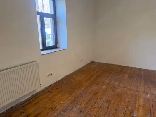 Apartament Iosefin