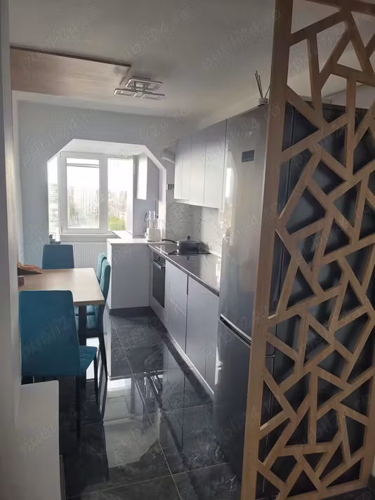 Apartament Craiova