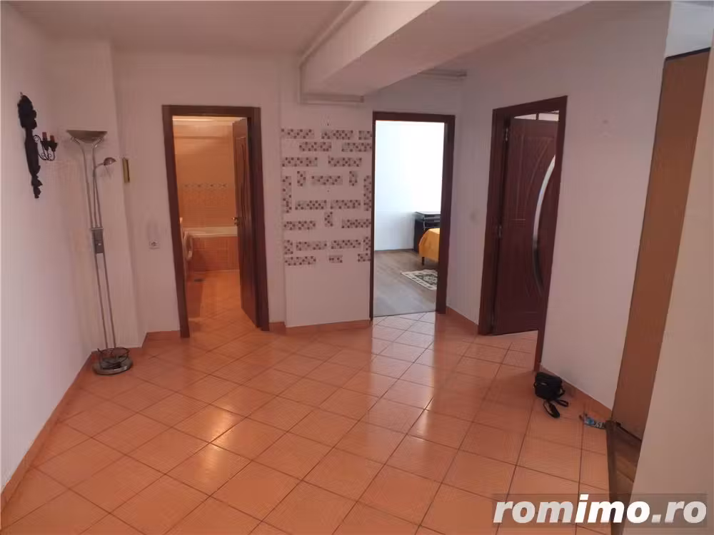 Apartament 2 camere Confort Park, proprietar, 67 mp util,  Delta Vacaresti