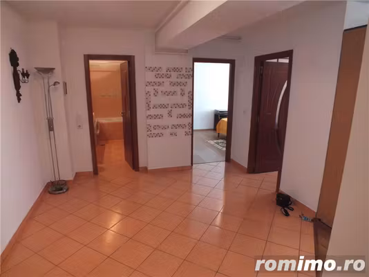 Apartament Sector 4
