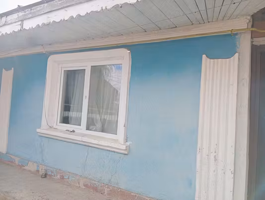 Casă Barlad