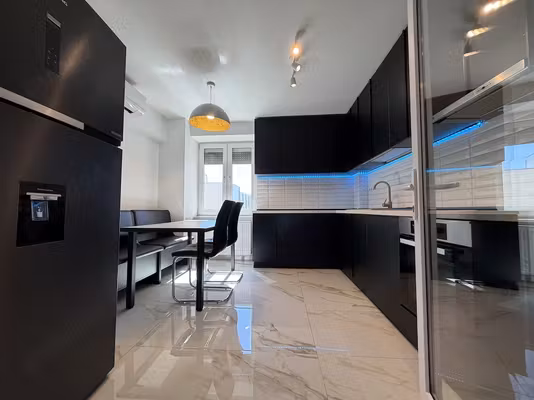 Apartament Oradea