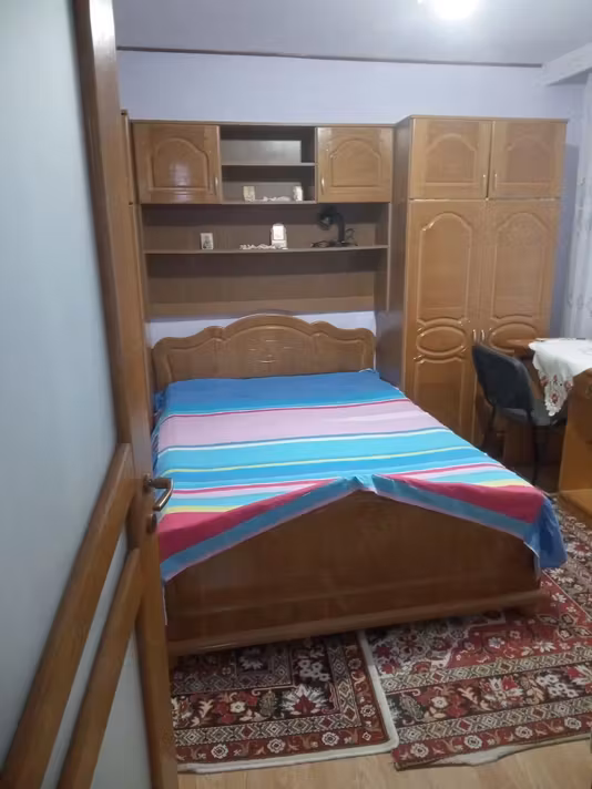 Apartament Maratei 2