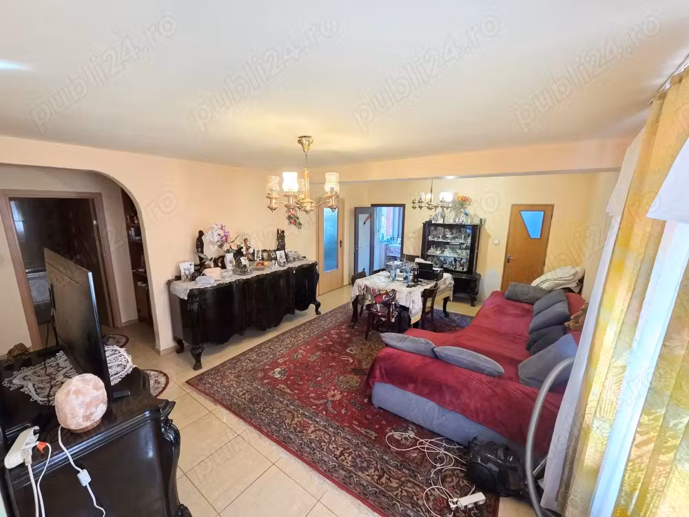 Crangasi, Lacul Morii, casa individuala 230 mp utili, 510 mp teren